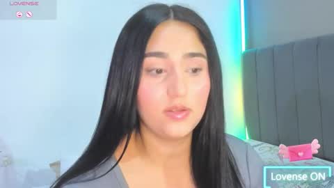 jhackelin  My independent account online show from February 28, 2:48 am