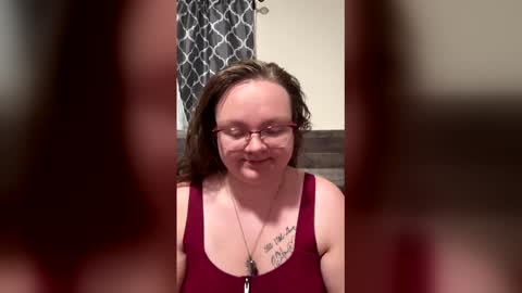 jhamm007 online show from December 22, 1:23 am