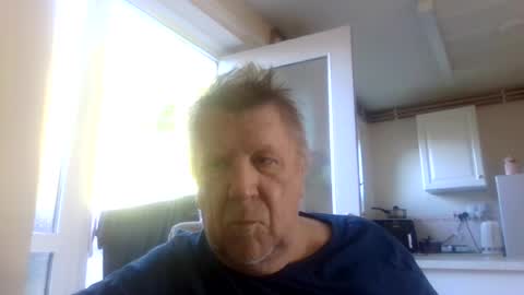 jhandyman1221 online show from July 30, 9:32 am