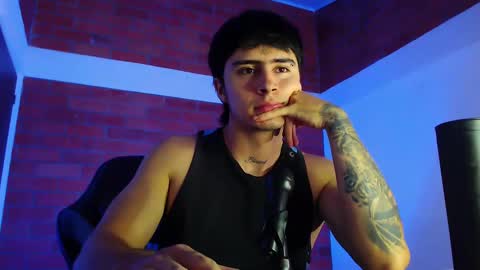 onlyfans jhanKing online show from February 27, 2:35 am