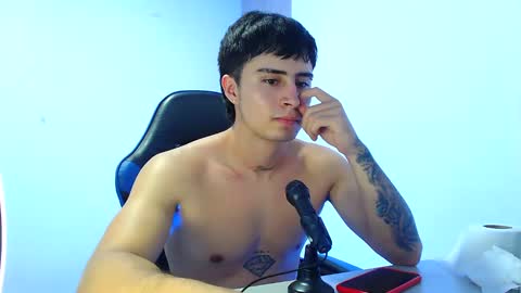 onlyfans jhanKing online show from January 26, 6:17 am