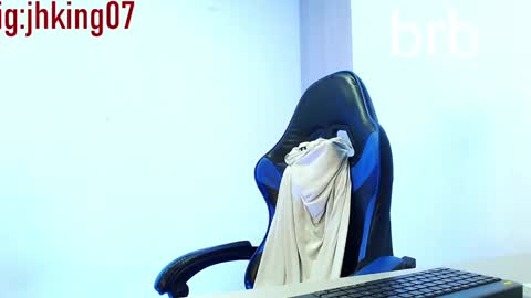 onlyfans jhanKing online show from January 8, 10:59 am