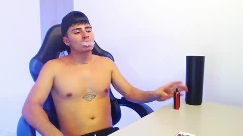 onlyfans jhanKing online show from December 19, 3:29 am