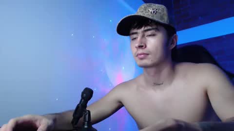 onlyfans jhanKing online show from February 22, 3:23 am