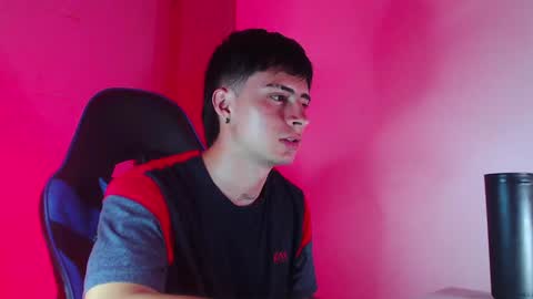 onlyfans jhanKing online show from December 5, 2:37 am