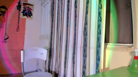 Jharol  online show from July 28, 12:30 am