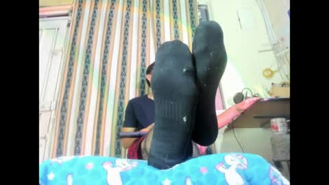 Jharol  online show from April 30, 12:26 am