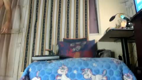 Jharol  online show from July 14, 2:05 am