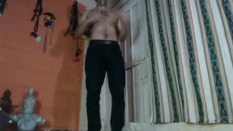 Jharol  online show from July 2, 3:23 am