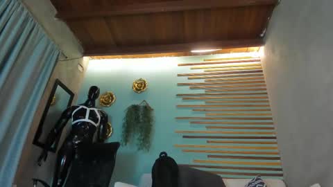 Jharol  online show from February 13, 1:14 pm