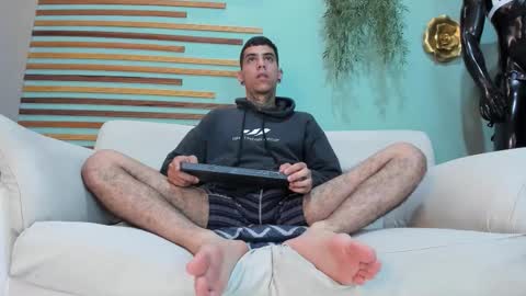 Jharol  online show from November 21, 1:47 am