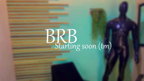 Snapshot of jharol_cardona chatting on February 15, 4:25 am Jharol online show from February 15, 4:25 am