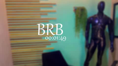 Snapshot of jharol_cardona chatting on February 10, 3:57 am Jharol online show from February 10, 3:57 am
