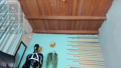 Jharol  online show from February 24, 7:11 am