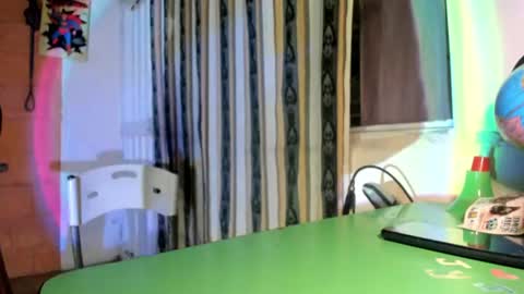 Jharol  online show from August 1, 12:34 am