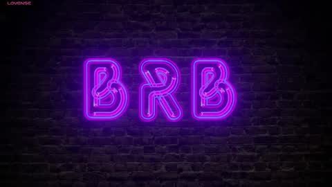 jhay_wheeler777 online show from October 23, 6:15 am