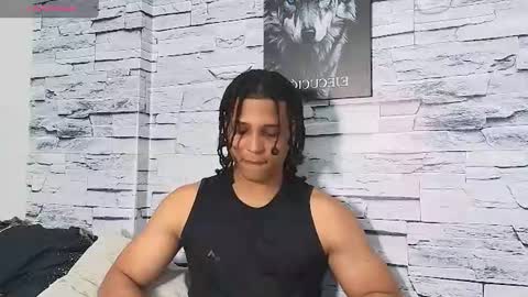 jhay_wheeler777 online show from June 20, 5:02 am