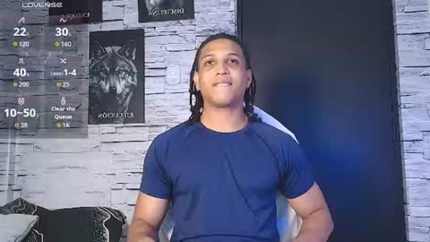 jhay_wheeler777 online show from July 9, 3:32 am
