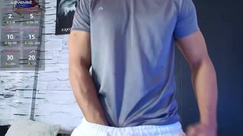 jhay_wheeler777 online show from April 23, 7:26 pm