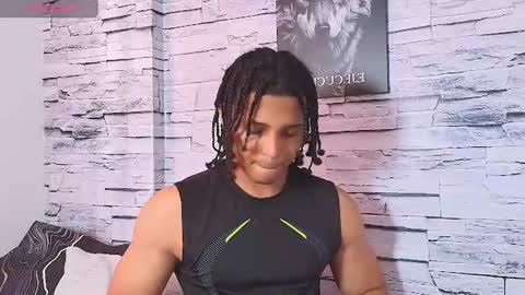 jhay_wheeler777 online show from June 23, 7:09 pm