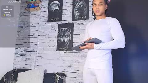jhay_wheeler777 online show from July 1, 3:59 am