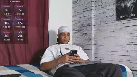 jhay_wheeler777 online show from July 26, 5:49 am