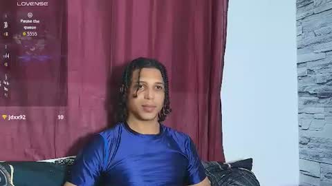 jhay_wheeler777 online show from July 31, 4:57 am