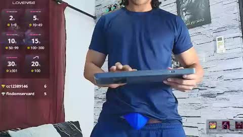 jhay_wheeler777 online show from August 1, 4:58 am