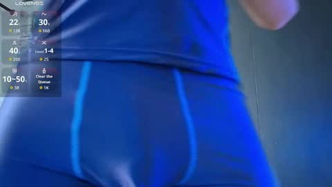 jhay_wheeler777 online show from May 3, 3:34 am
