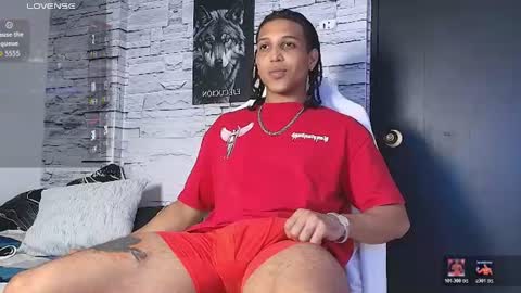 jhay_wheeler777 online show from July 18, 5:31 am
