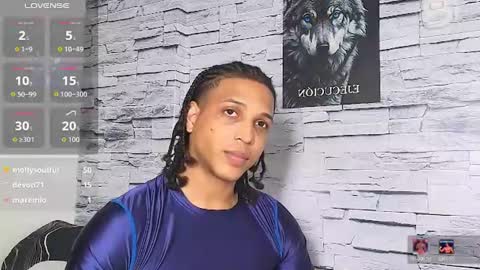 jhay_wheeler777 online show from July 7, 7:23 am
