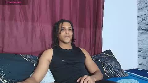 jhay_wheeler777 online show from July 29, 4:45 am