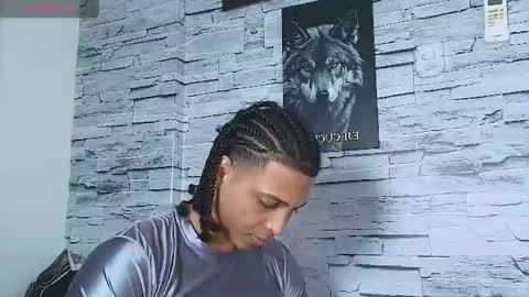 jhay_wheeler777 online show from July 23, 4:21 am