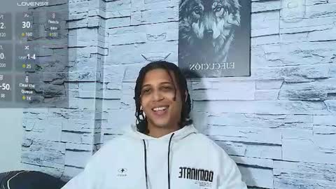 jhay_wheeler777 online show from June 16, 3:43 am