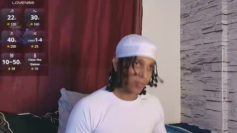 jhay_wheeler777 online show from August 3, 3:52 am
