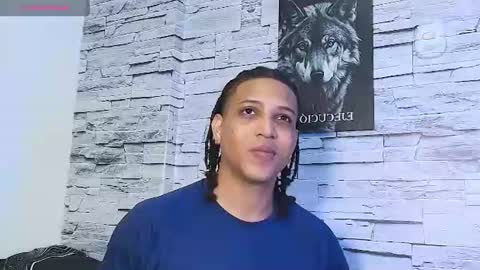 jhay_wheeler777 online show from July 22, 2:57 am