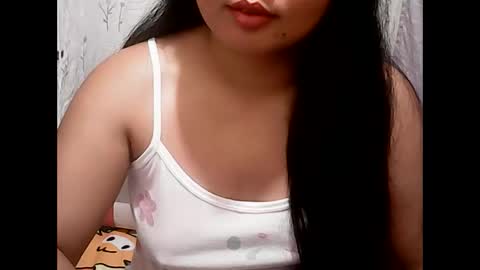 jhaz296671 online show from May 1, 10:48 pm