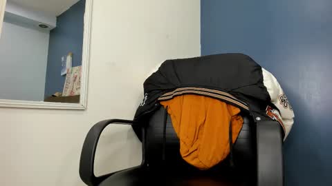 Jheampiero online show from February 11, 10:13 pm