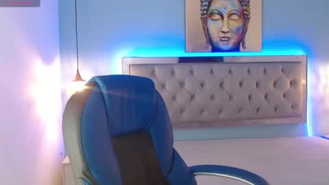 Jheider R. online show from February 15, 9:26 pm