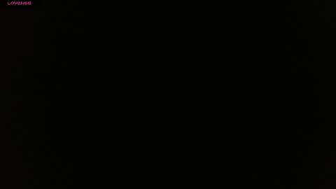 Jheider R. online show from January 28, 7:43 am