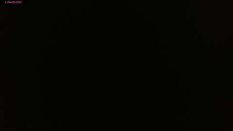 Jheider R. online show from February 20, 3:45 am