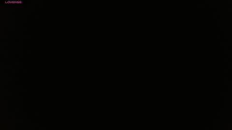 Jheider R. online show from February 4, 7:40 am