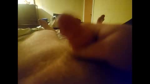 jhens123 online show from December 24, 1:59 am