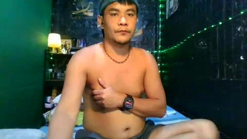 jherry26 online show from July 29, 7:41 am