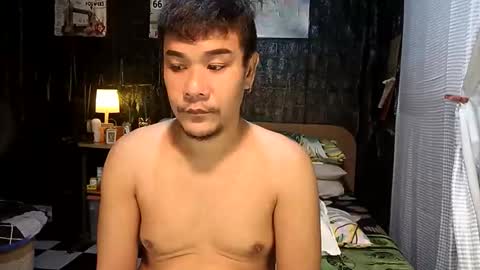 jherry26 online show from December 2, 9:29 am