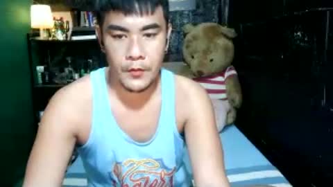 jherry26 online show from July 30, 10:27 am