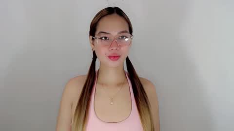 Tattiana online show from March 9, 12:43 pm