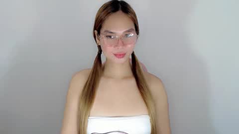 Tattiana online show from March 12, 12:31 pm