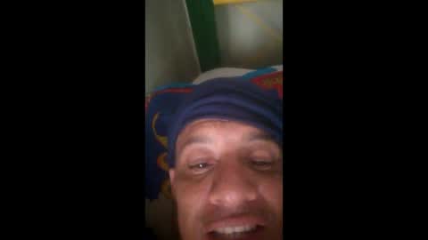jhis123 online show from April 22, 2:24 pm