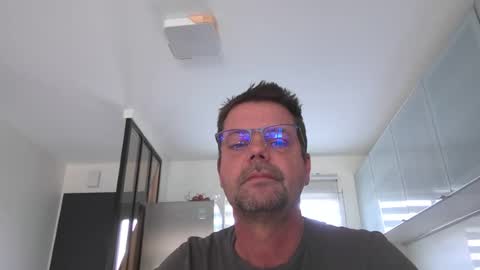 jhmec44000 online show from July 16, 11:46 am